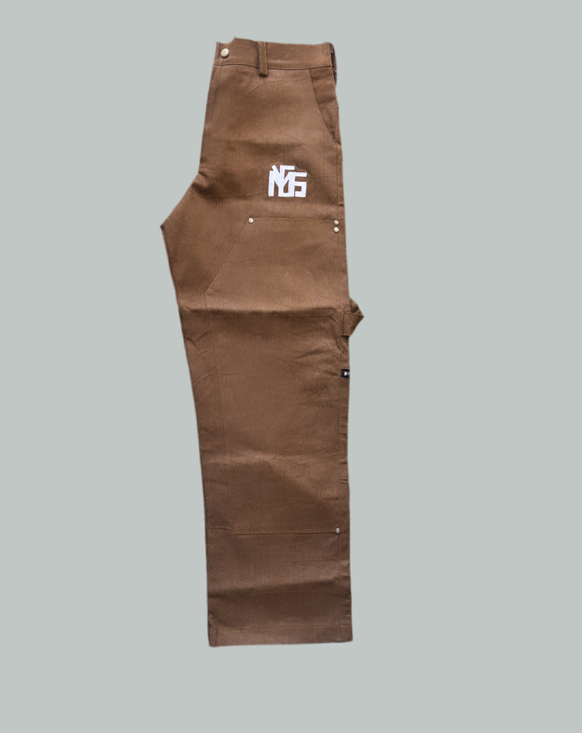 Men’s Baggy & Cargo pants