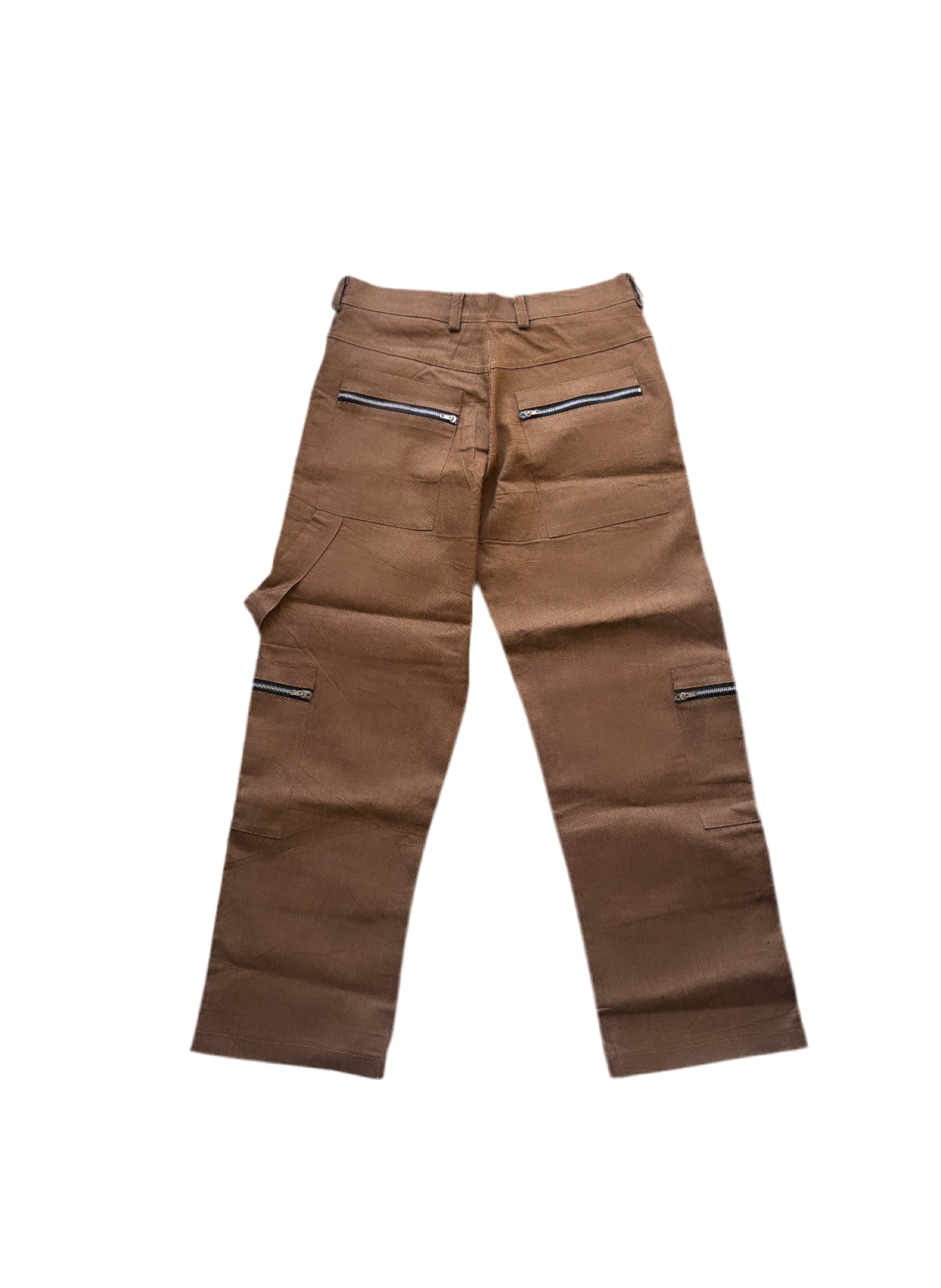 Men’s Baggy & Cargo pants