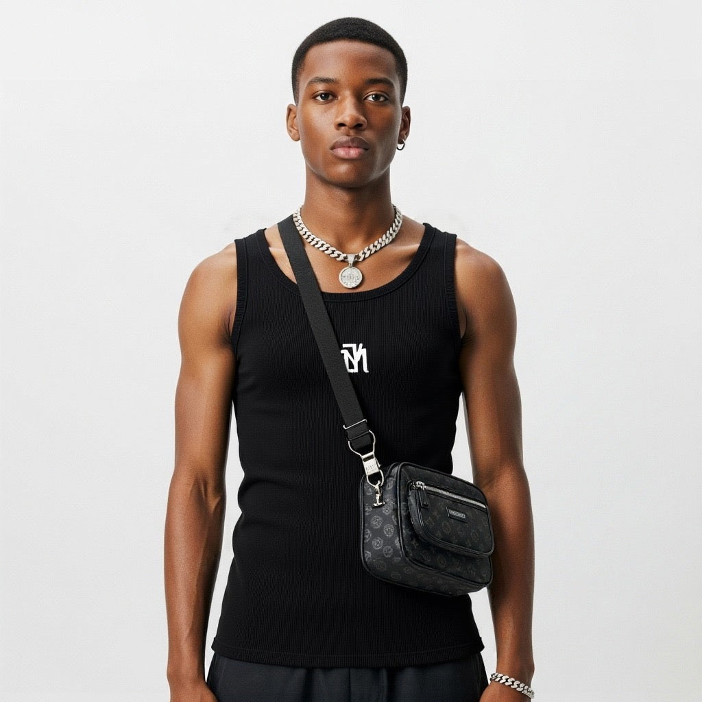 Men’s Tank top