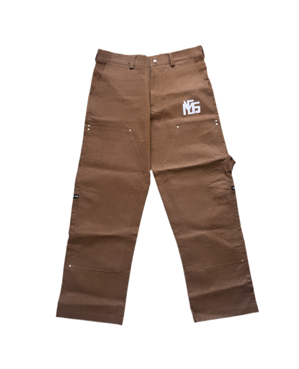 Men’s Baggy & Cargo pants