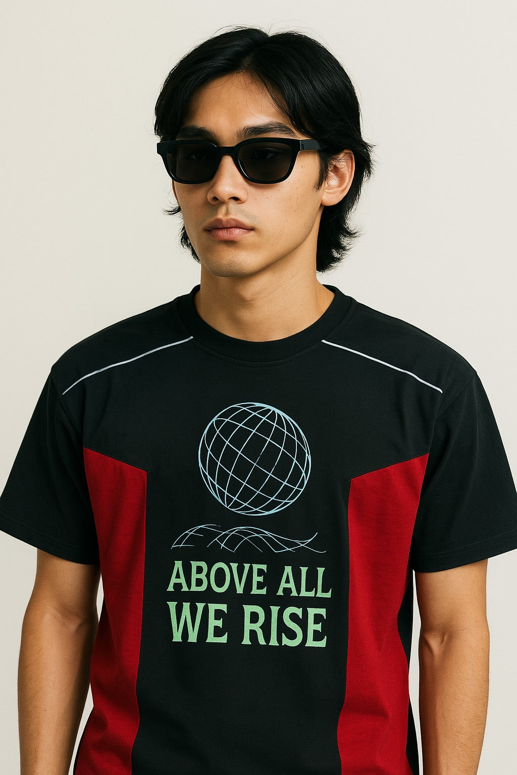 Tee-shirt for Men