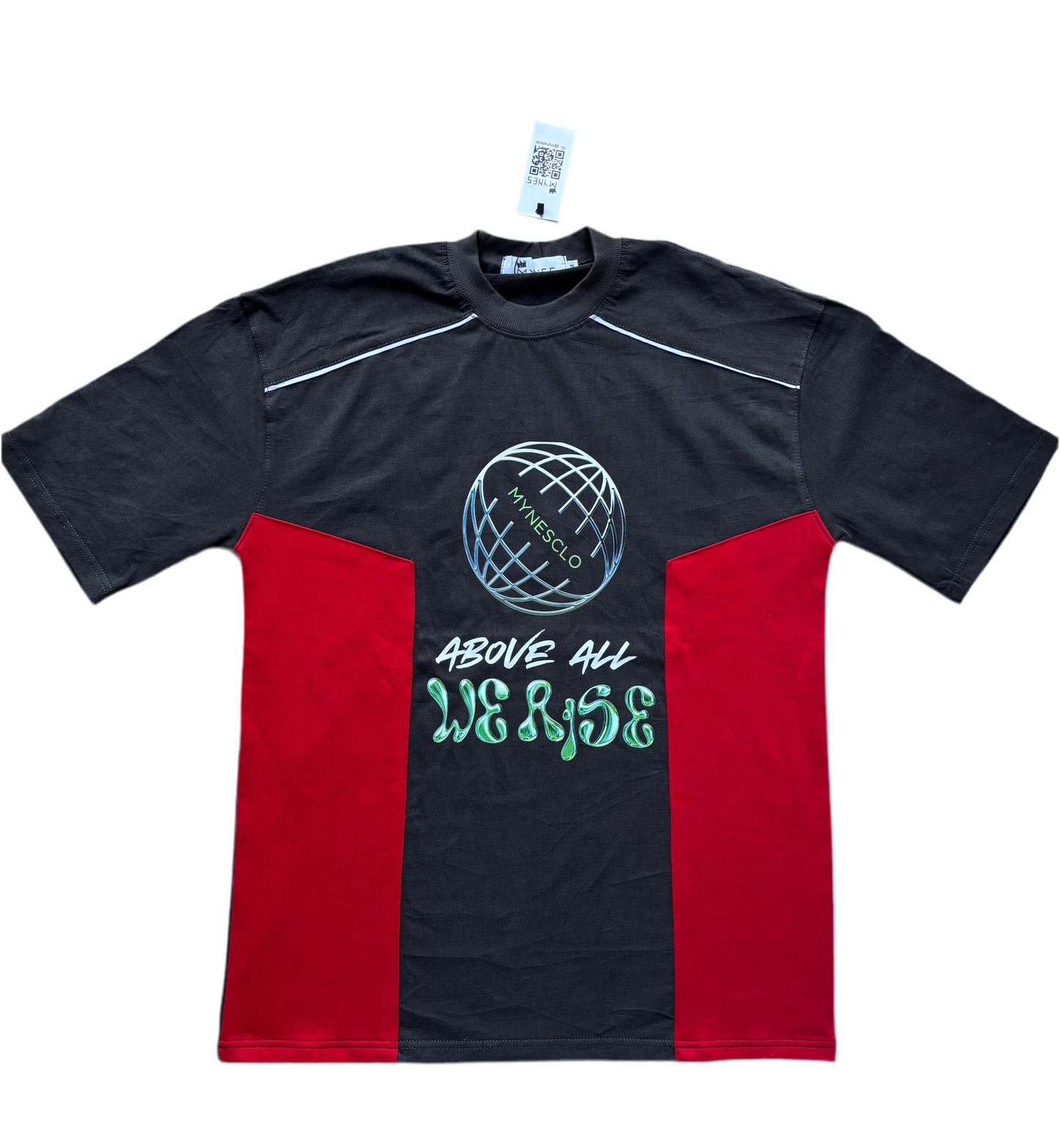 Tee-shirt for Men