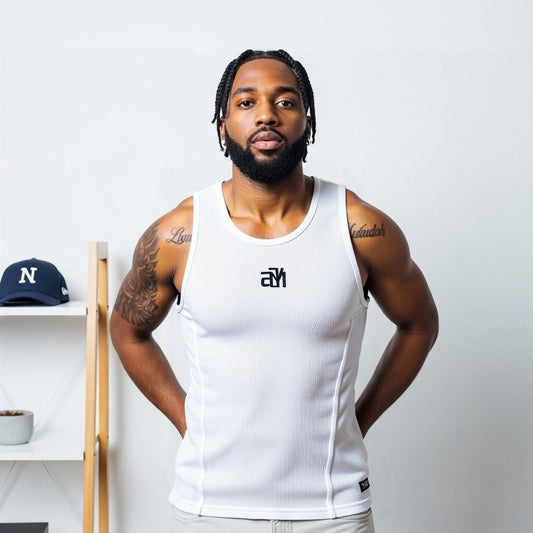 Men’s Tank top