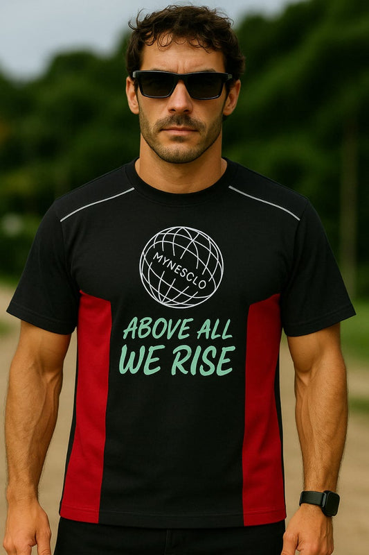 Tee-shirt for Men