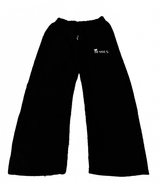 Joggers for both male and female